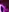 StelaSan's photo