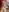 camile_milf's photo