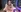 Evelynn's photo