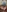 _Dulcinea_1's photo