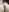 pleasureMyAss-'s photo
