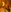 venus-03's photo