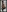 Black-hot-girl's photo