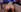 LynetHigh's photo