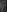 _urr_daddy's photo