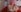 caro_lina20's photo
