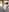Couple-in-love's photo