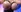 Evelynn's photo