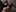 censored nudes