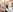 RinChaaaaan's photo