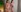 Our common hot photos