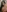 My HUGE naked tits in PUBLIC