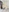 Trade Wife 👩‍🌾💃 (nue entrain de faire ménage cuisine aspirateur serpillière four …)