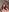 Sophia_cyrus11's photo