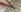 My legs