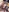 【18万人ありがとう💓なぁ猫ちゃん🐈‍⬛】