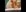 BJ tease - 9 pix sucking flesh dilso sloppy n wet...FYP