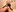 clementine's photo