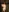 Niktoria_Shy's photo