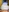 Uniforme escolar