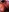 Sweet_temptation3's photo