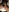 mezczyzna36's photo