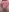 Pussy close up 🥵