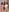 🧸🎉Lulu and Nancy 30 sexy B-DAY pics🎉🧸