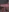 nick_subvyx's photo