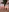 🧸🎉Lulu and Nancy 30 sexy B-DAY pics part 2🎉🧸