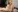 HollyYang_'s photo