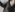 -AKARI-'s photo