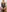 _Wild_roze_'s photo