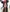 yourz_69's photo