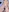 alex_oficial's photo