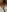 TheYourL's photo
