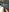 Camera roll from 2019 to 2026