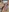 HandsumHungDaddy's photo