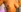 OdelynBinford's photo