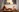 Exlusive content 5