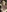 Kisa-malaya's photo