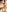 Tha naugthy pac k