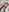 -SHINON-'s photo