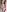 LizaSexy20's photo