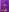 kasey_'s photo