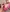 LuanaColucci's photo