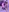 HardcoreHentai's photo