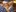 Sylly's photo