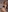 NATALIASATIVA's photo