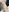 Flexygirl1's photo
